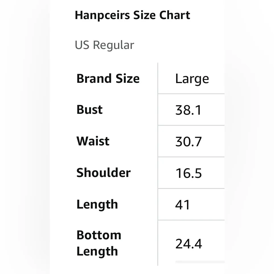 NEW Hanpceirs Cap Sleeve 1950s Retro Vintage Cocktail Swing Dresses Pockets L Black Size L - Image 3