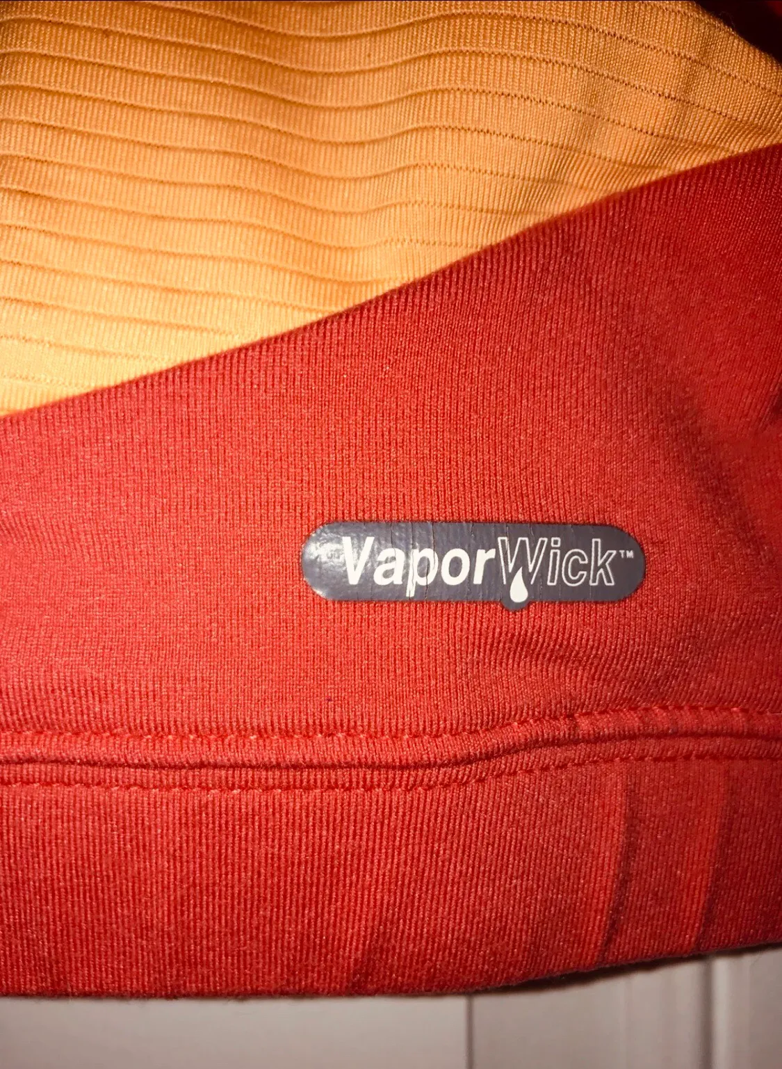 Sports Bra - Image 3