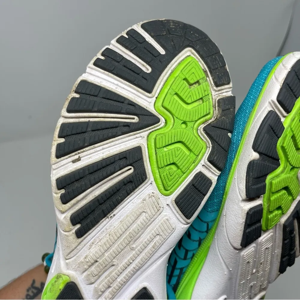 Brooks Women's PureCadence 5 Running Size 9 - Image 6