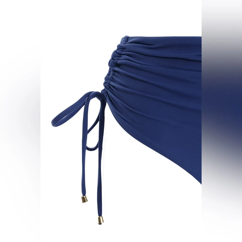 Agua Bendita  Etta Helios Bikini Bottom - Image 3