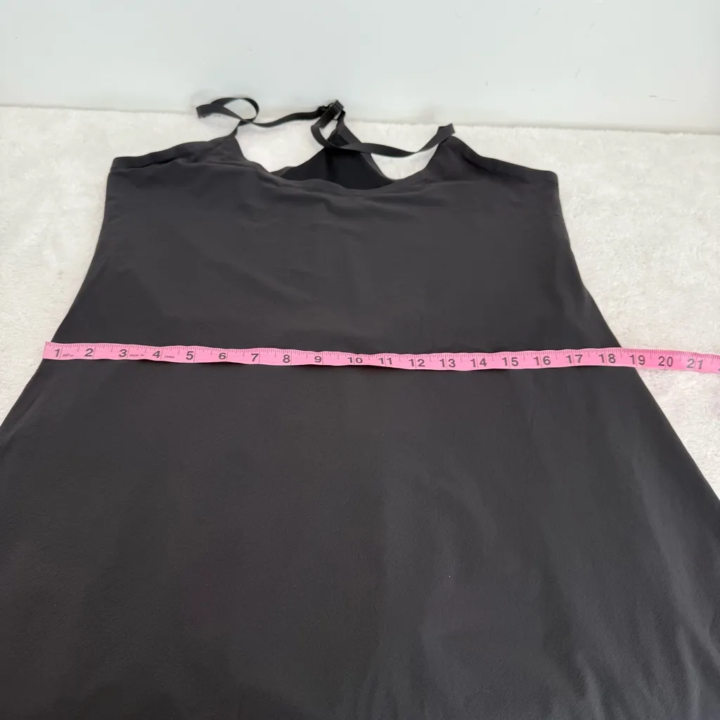 Outdoor Voices Exercise Dress, XXL - Image 13