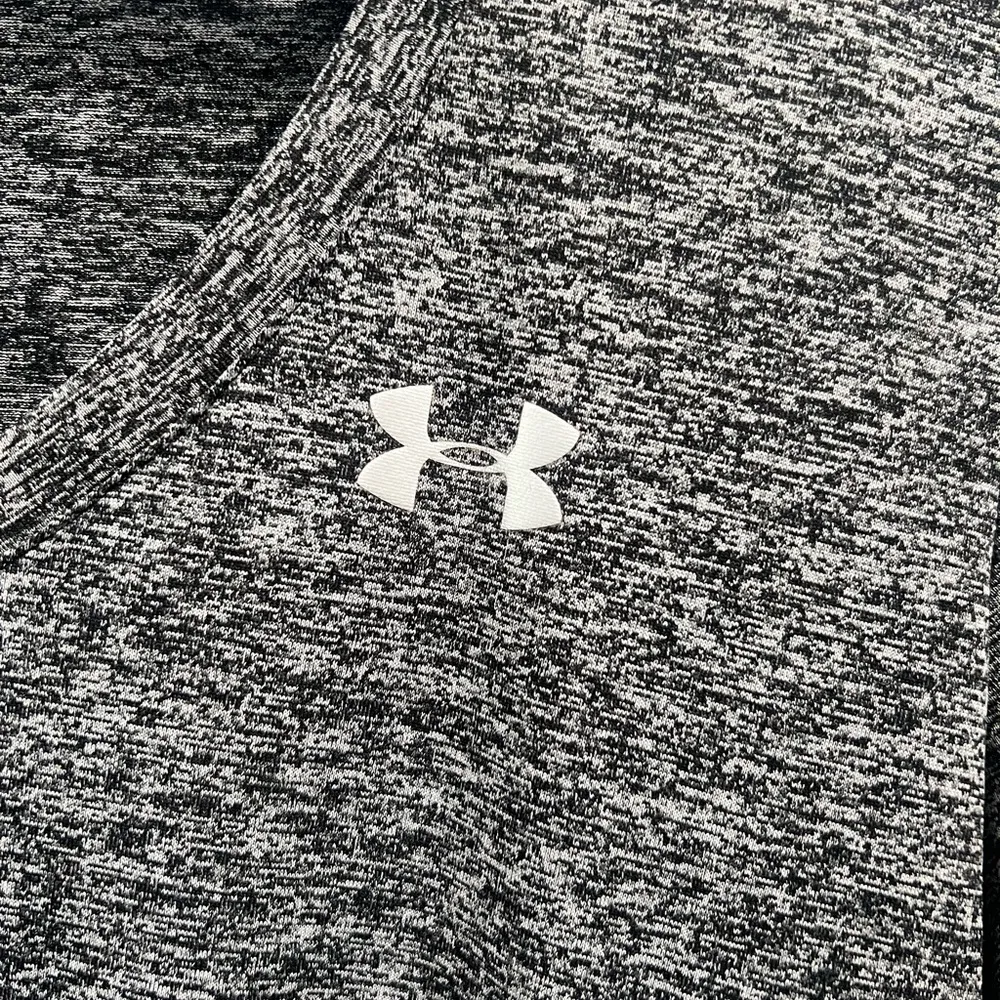 Under Armour T-Shirt - Image 2