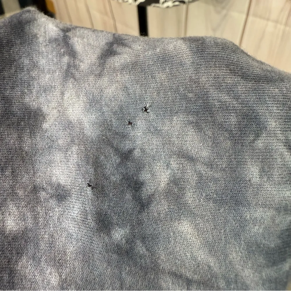 Hocus Pocus cross back top - Image 5