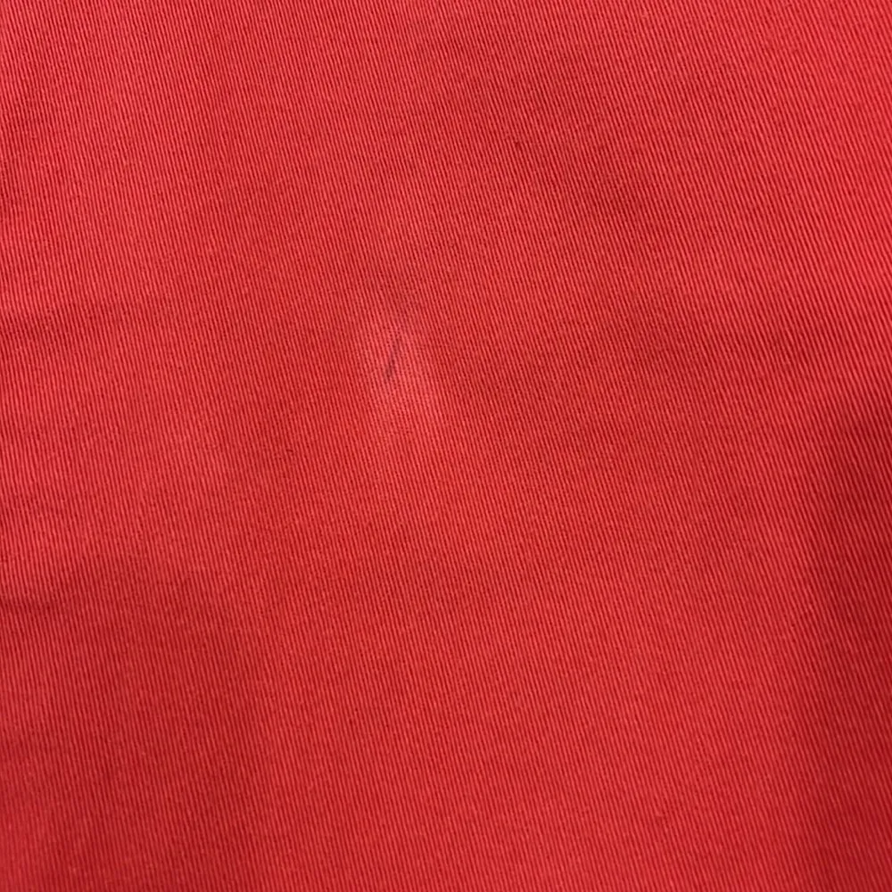 Kut from the Kloth Size 2 Coral Pink Marilyn Ankle Skinny Jeans - Image 4