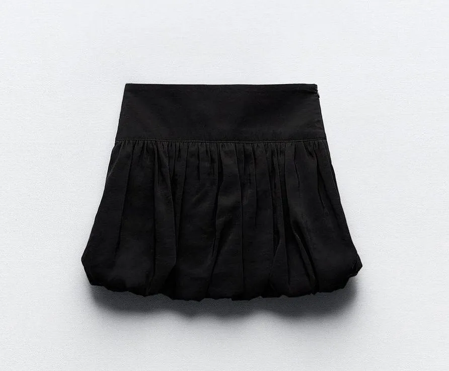 Balloon Skort - Image 3