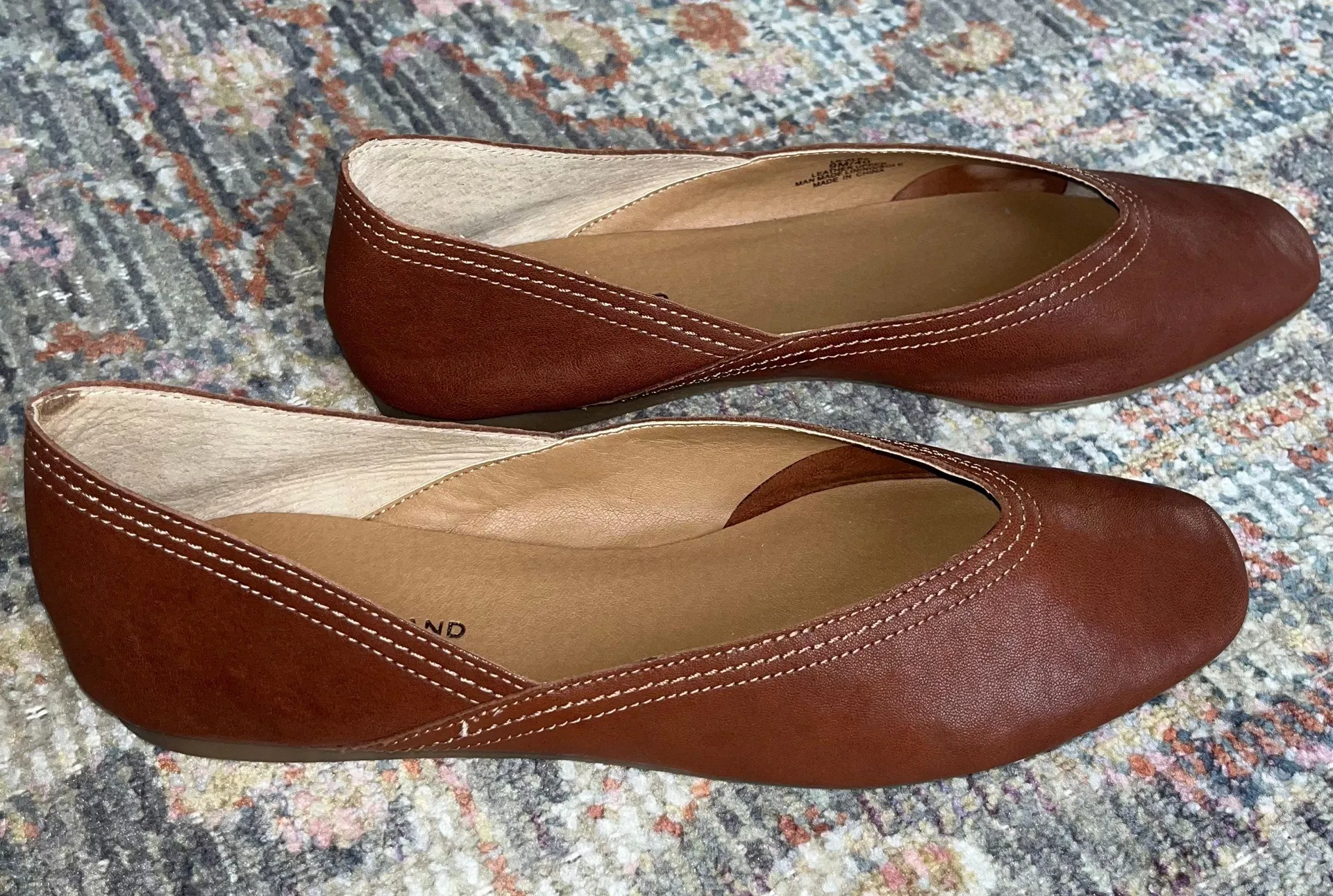 Alba Flats - Image 5