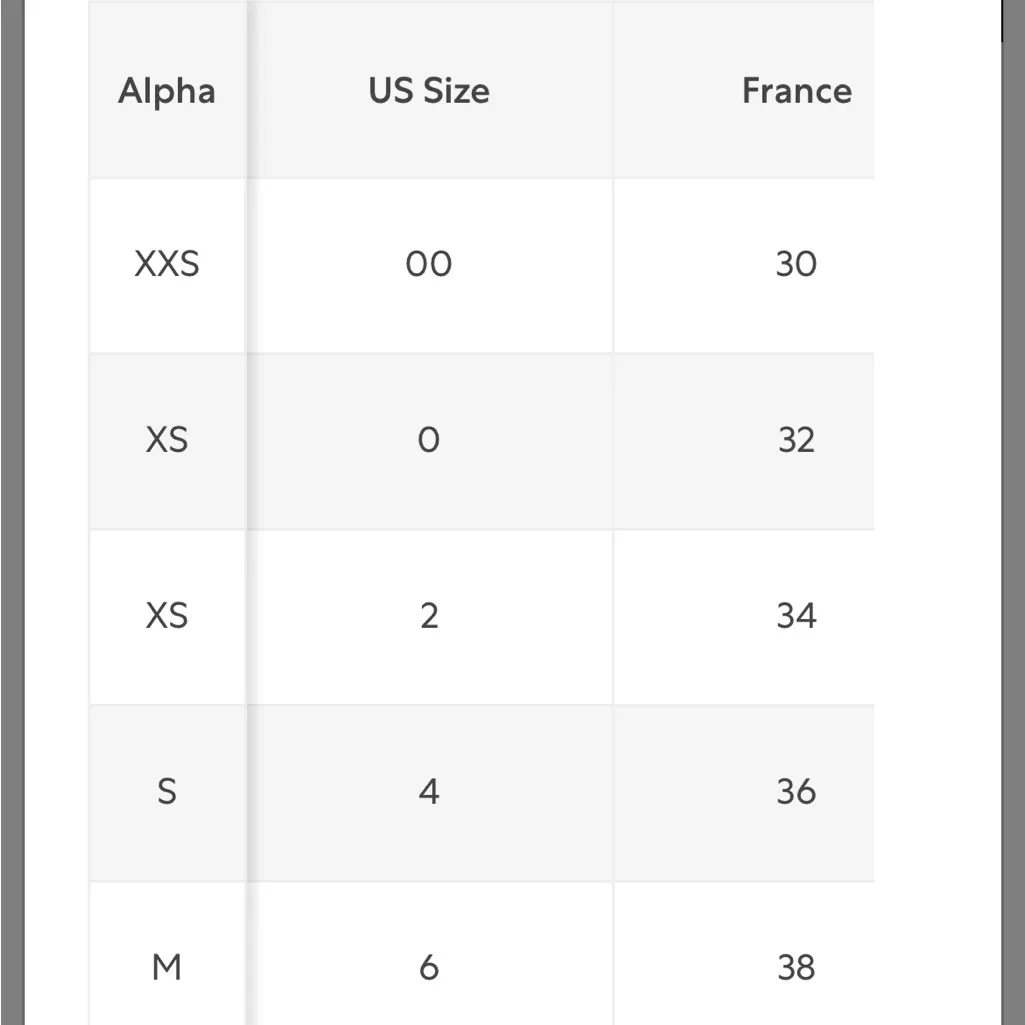 Isabel Marant Etoile Bergen Glittery Draped‎ Mini Skirt Womens Size 36 / 4 NWOT - Image 9