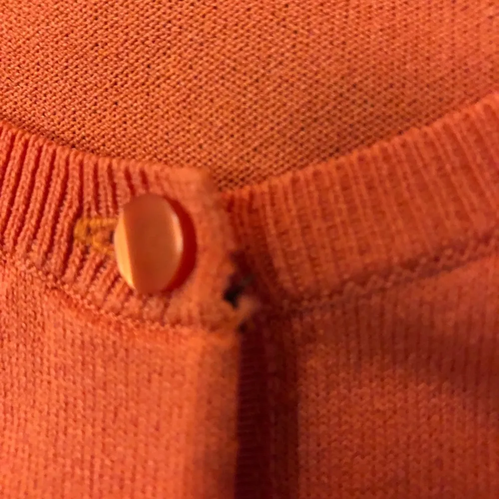 Ann Taylor Stretch Cardigan Sz S
Gently Used - Image 13