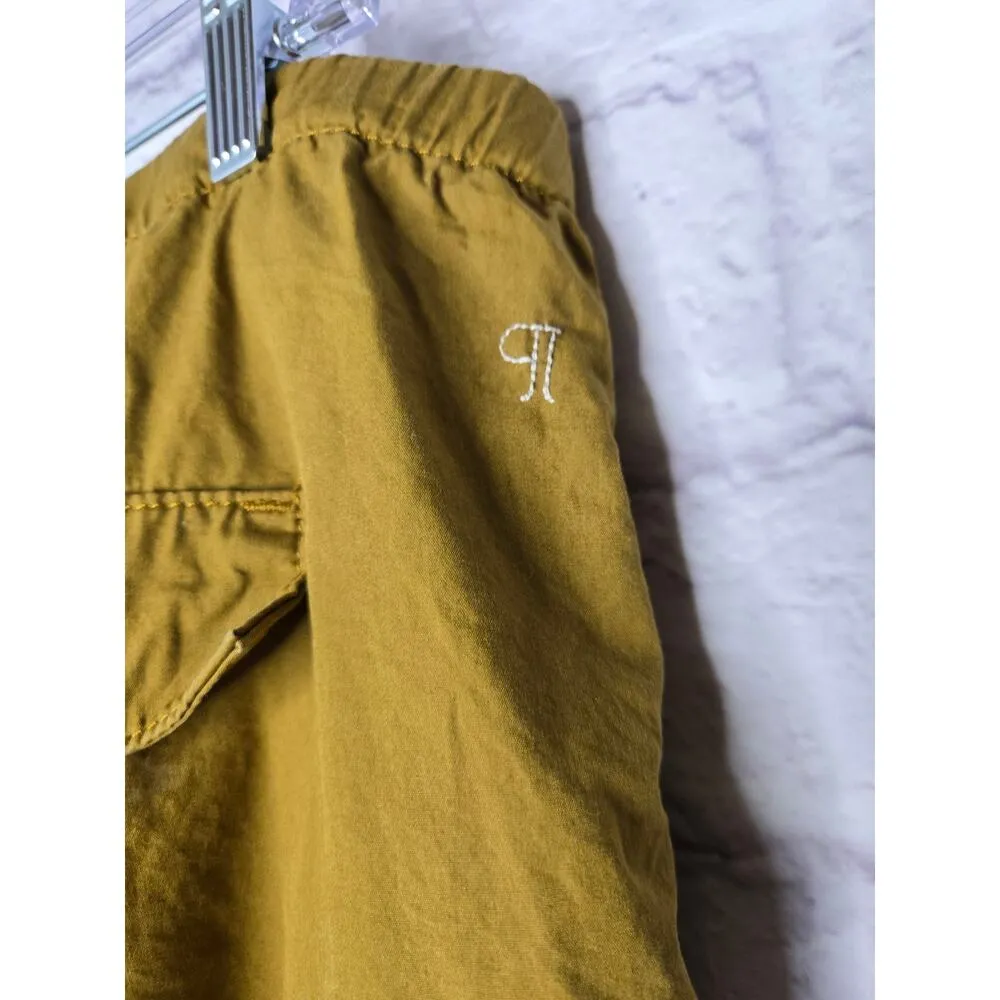 Anthropologie Pilcro Pull - Image 7