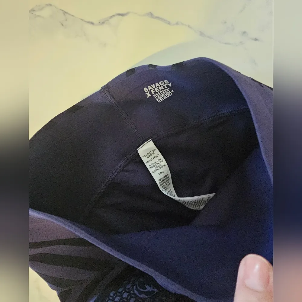 SAVAGE X FENTY - Image 3