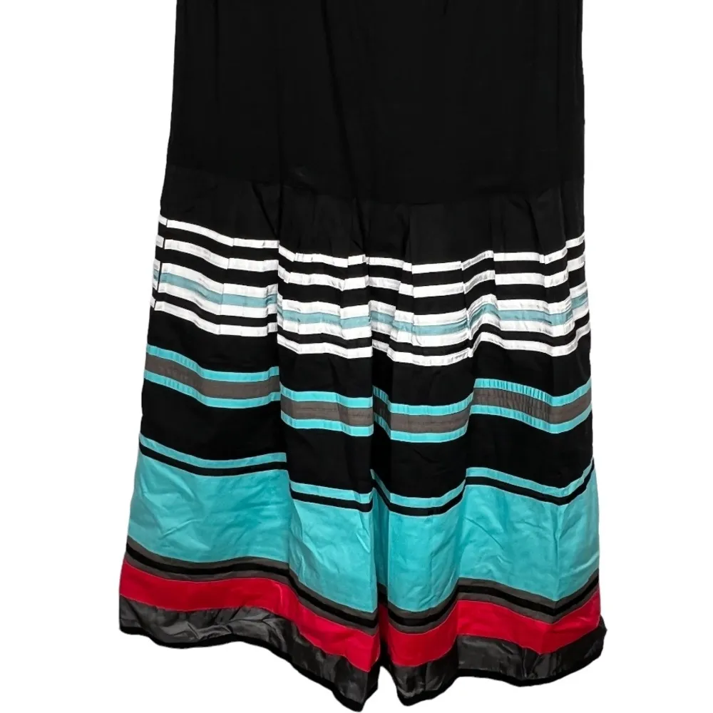 DKNY ‎ Dress with Pockets - Image 3