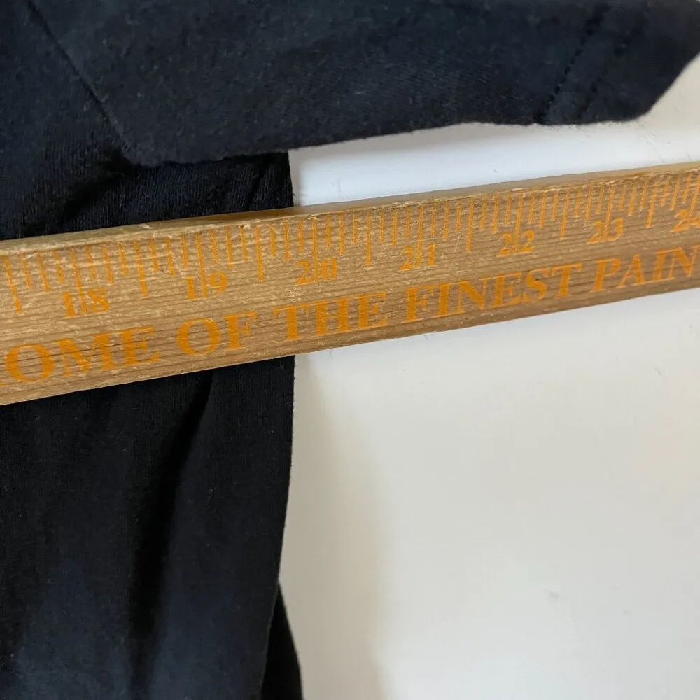 2016 Bike Week T Shirt Black Small S Graphic Tee - Image 6