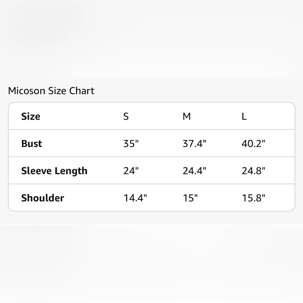 NEW Pleated Long Sleeve Tops Career Casual Blouse Crewneck Keyhole Shirt M 6/8 Black - Image 3