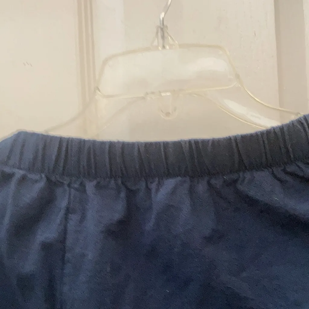 FINAL MARKDOWN Decorative Ladies’ Slacks (2XL) Size 2X - Image 3