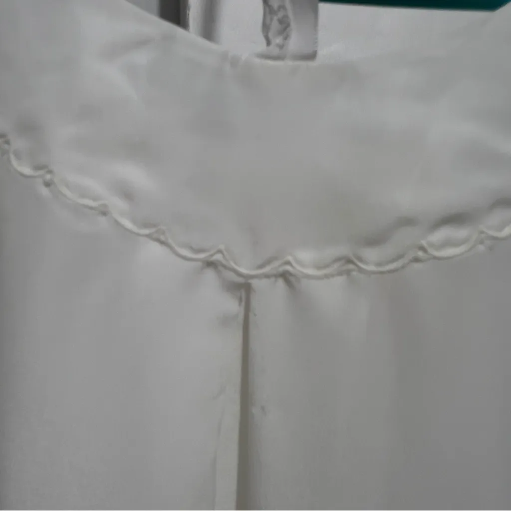 Vintage I Magnin 70s - Image 9