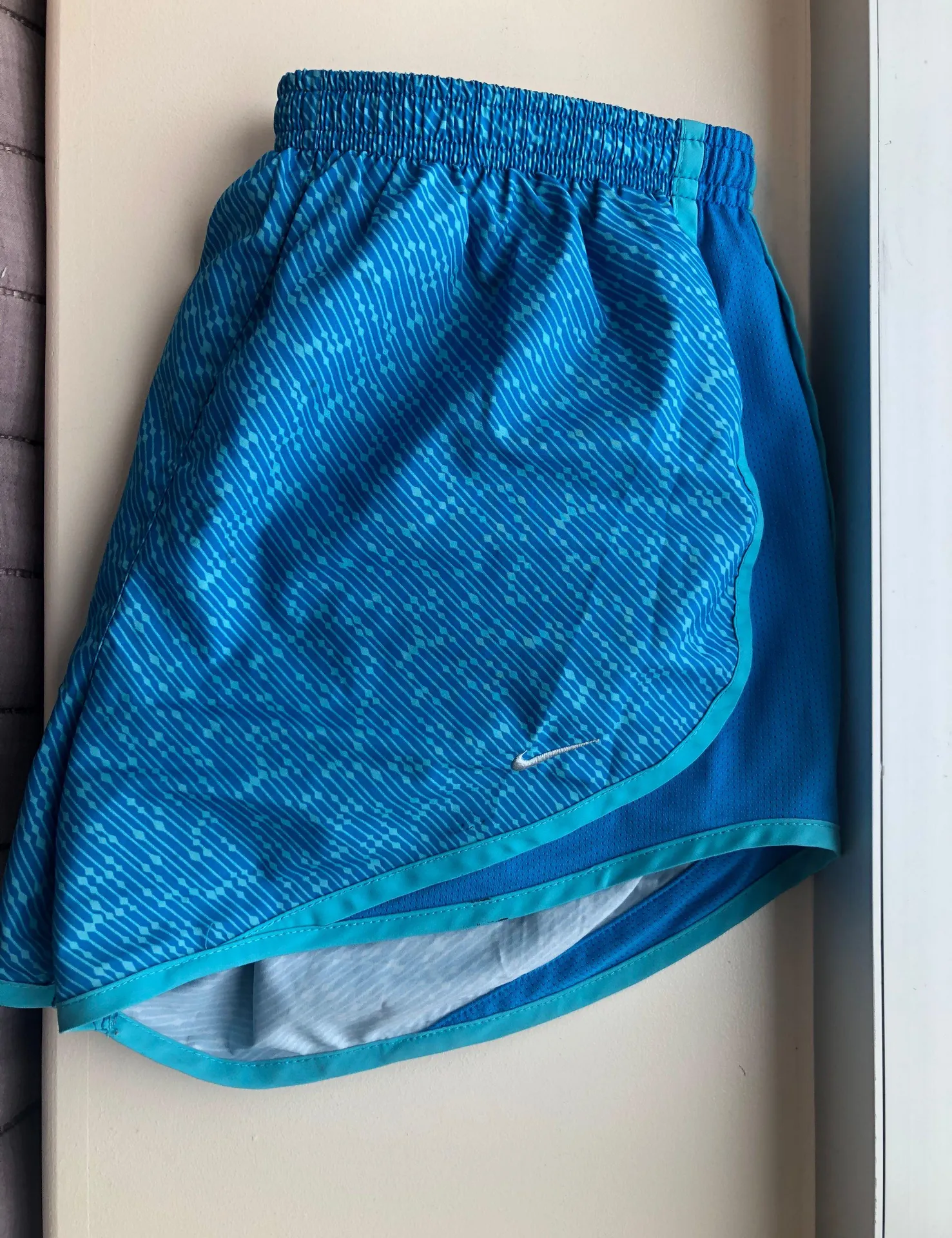 Nike Running shorts - Image 3