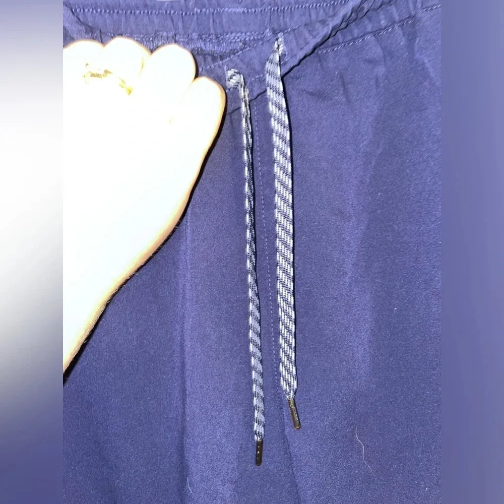 Jaanuu  Scrub Pants​​​​ - Image 3