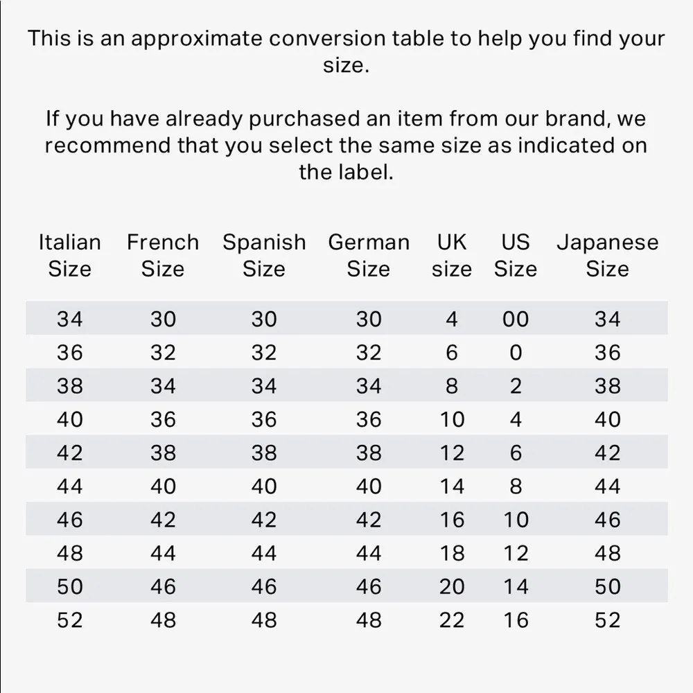 Emporio Armani Dress Black Blue Fitted Career Sleeveless Color block 42 Midi - Image 7