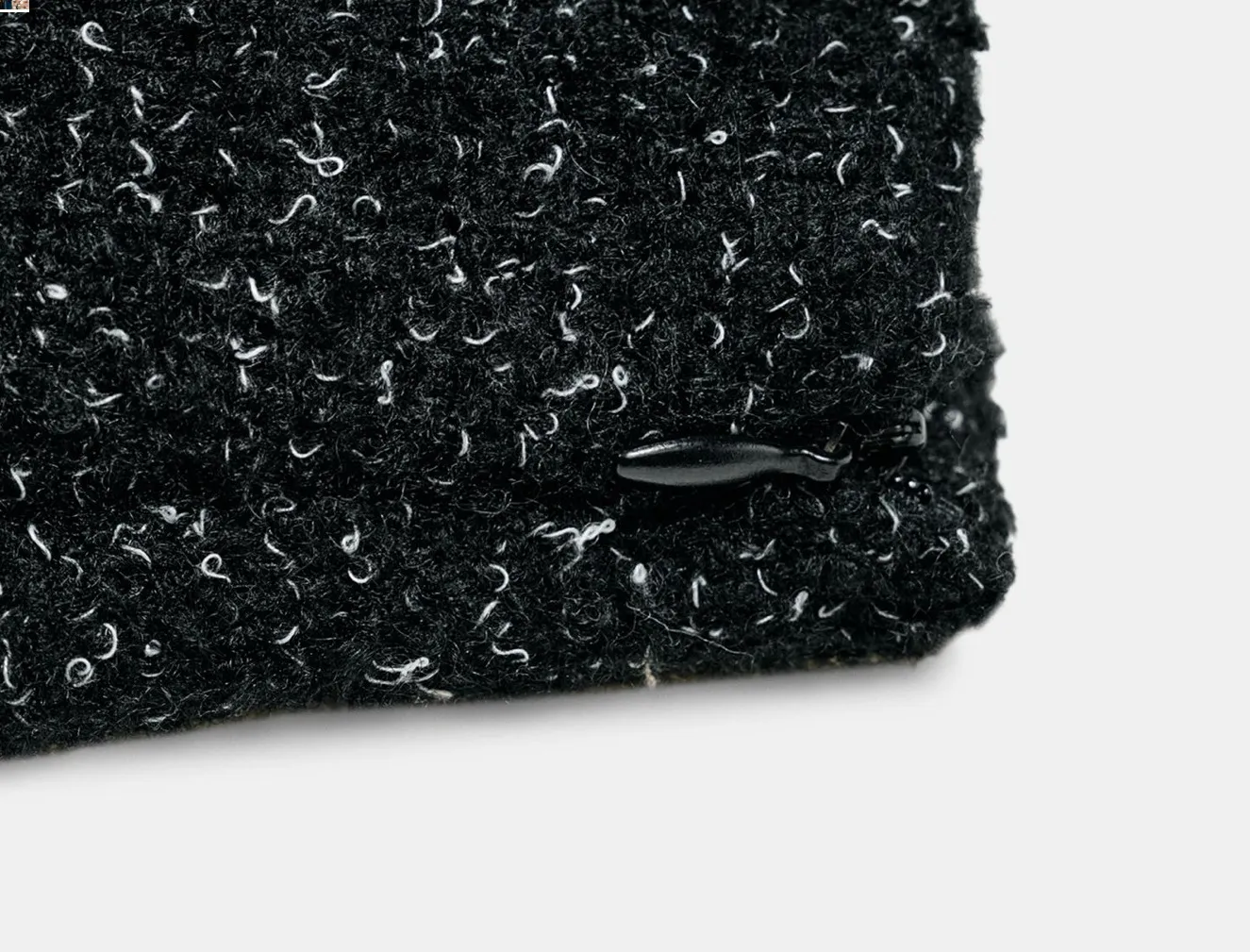 ZARA Skort - Image 3