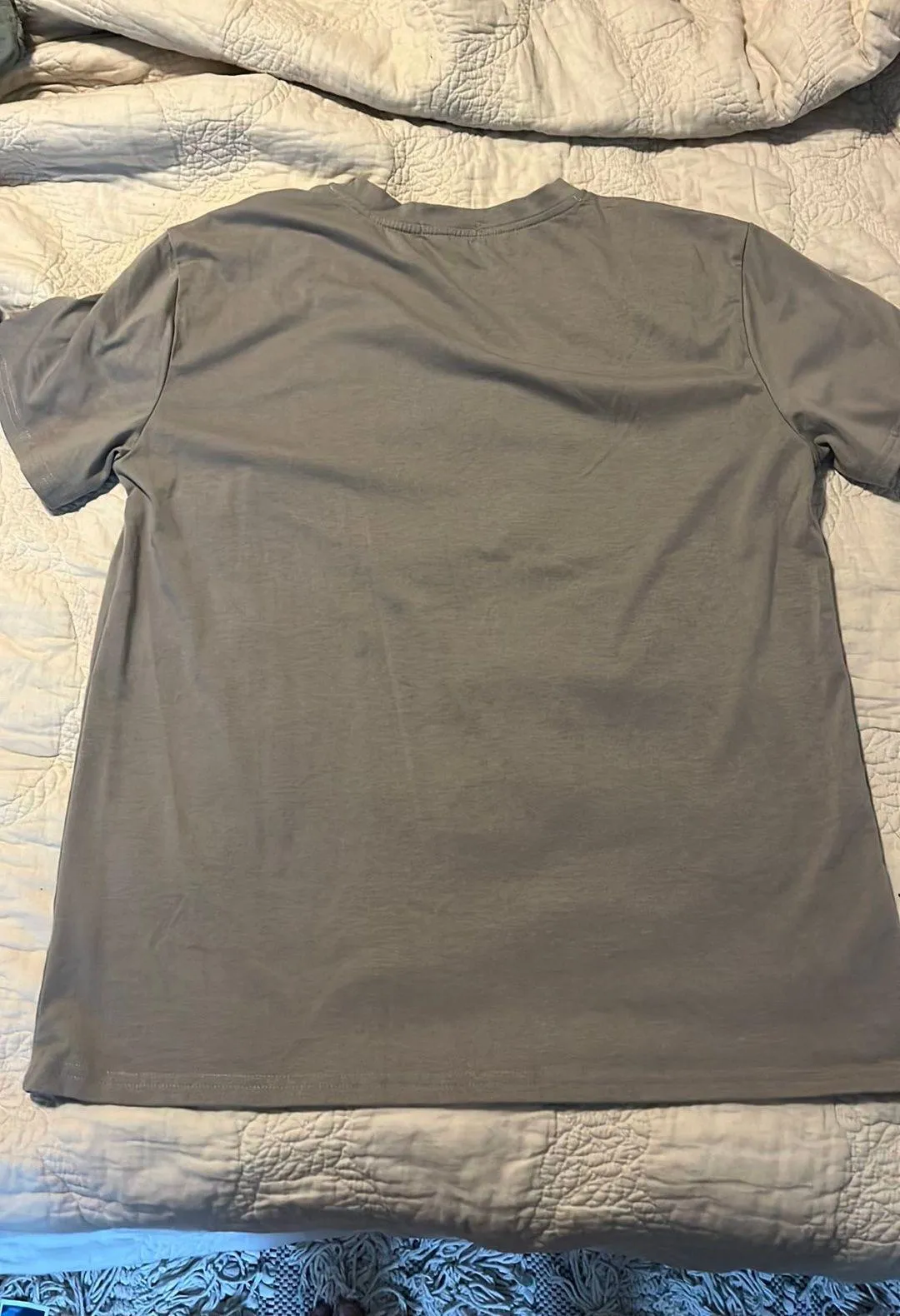 Shirt Size M - Image 4