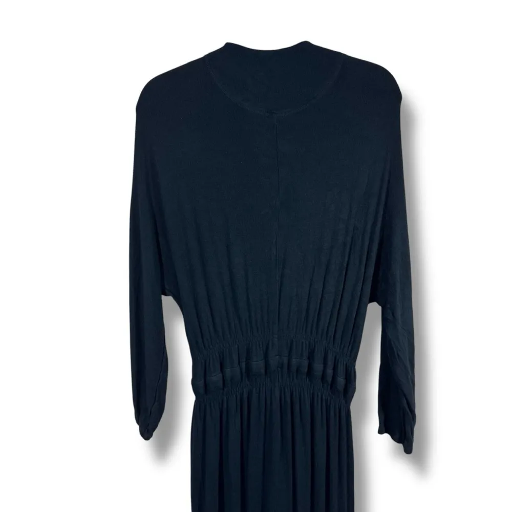 Free People Intimately Free The Weekend Jumpsuit - Image 8