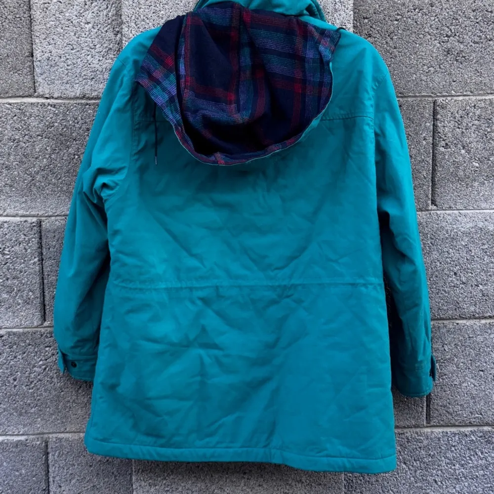 Countryr Sophisticates by Pendleton unisex size large - Image 9