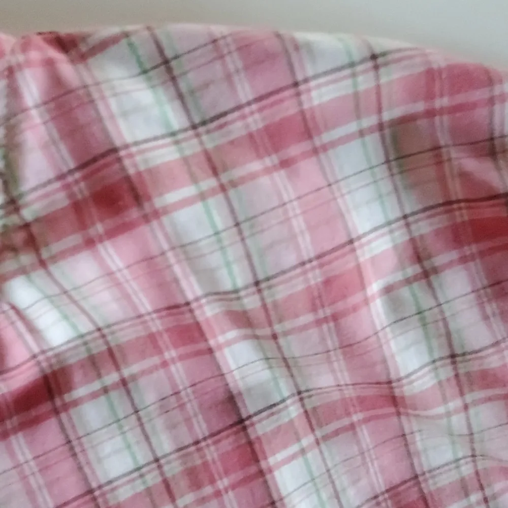 Alfred Dunner jacket size 16 - Image 2