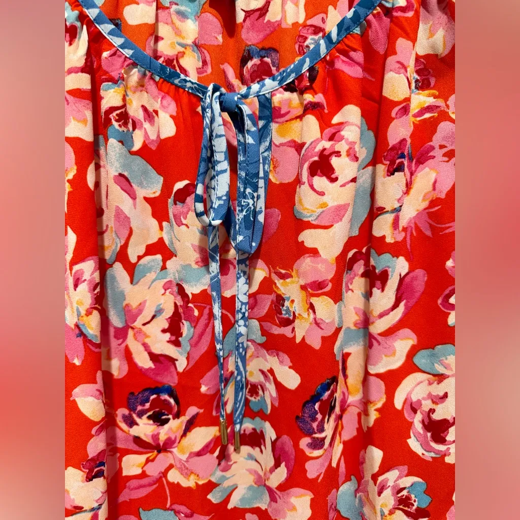 The Pioneer Woman - Image 5