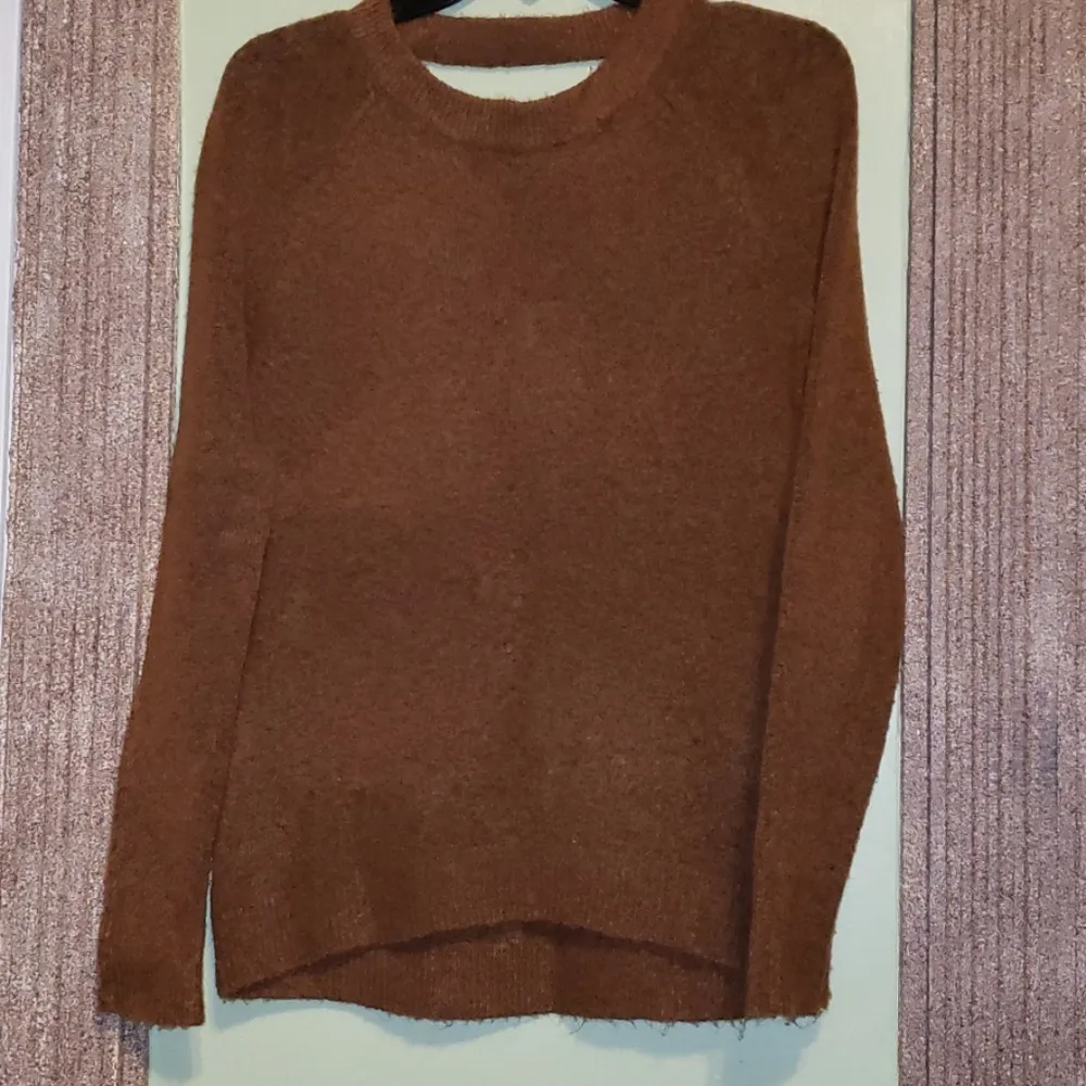 Loft sweater (#571) - Image 2