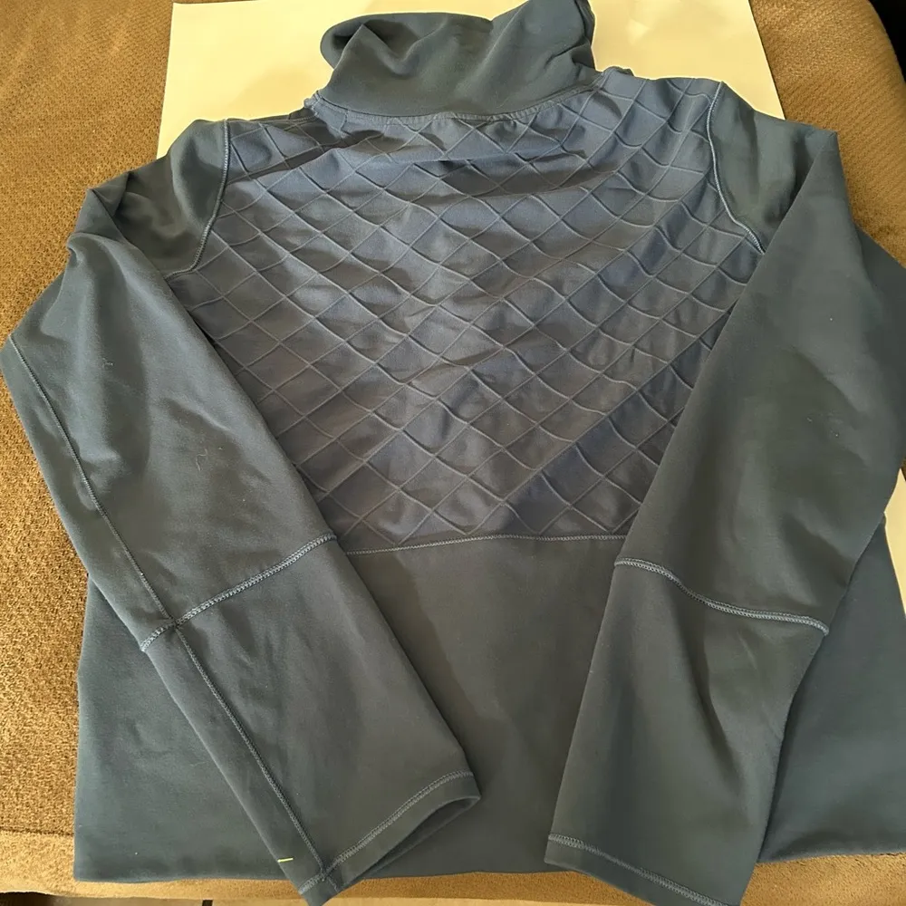 Calia by Carrie  underwood full zip jacket - Image 2