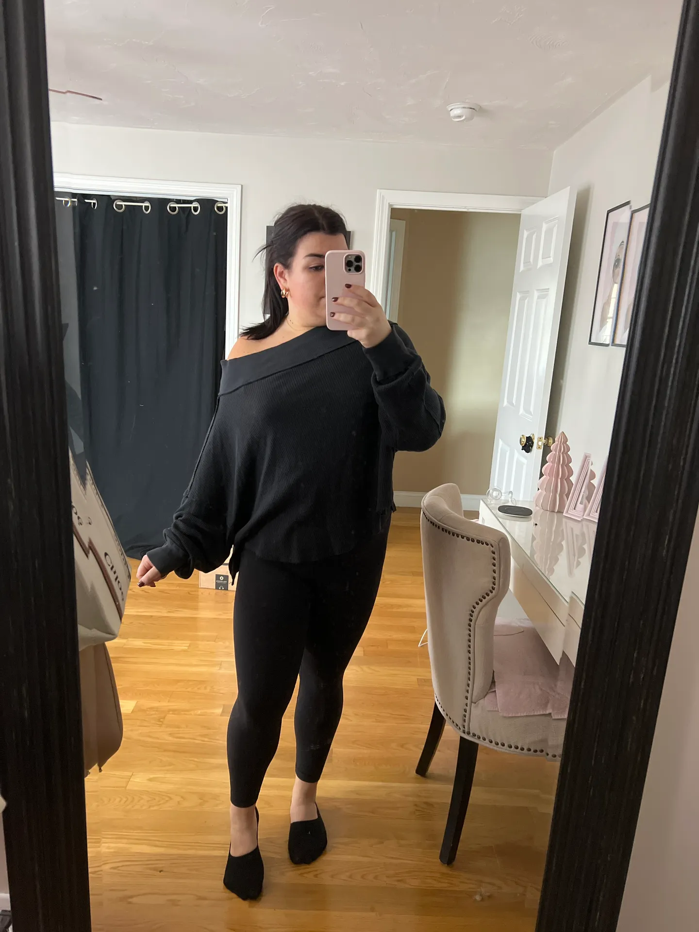 Free People top - Image 3