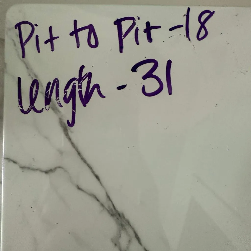 Longitude Women’s 12 Orange Floral One Piece - Image 5