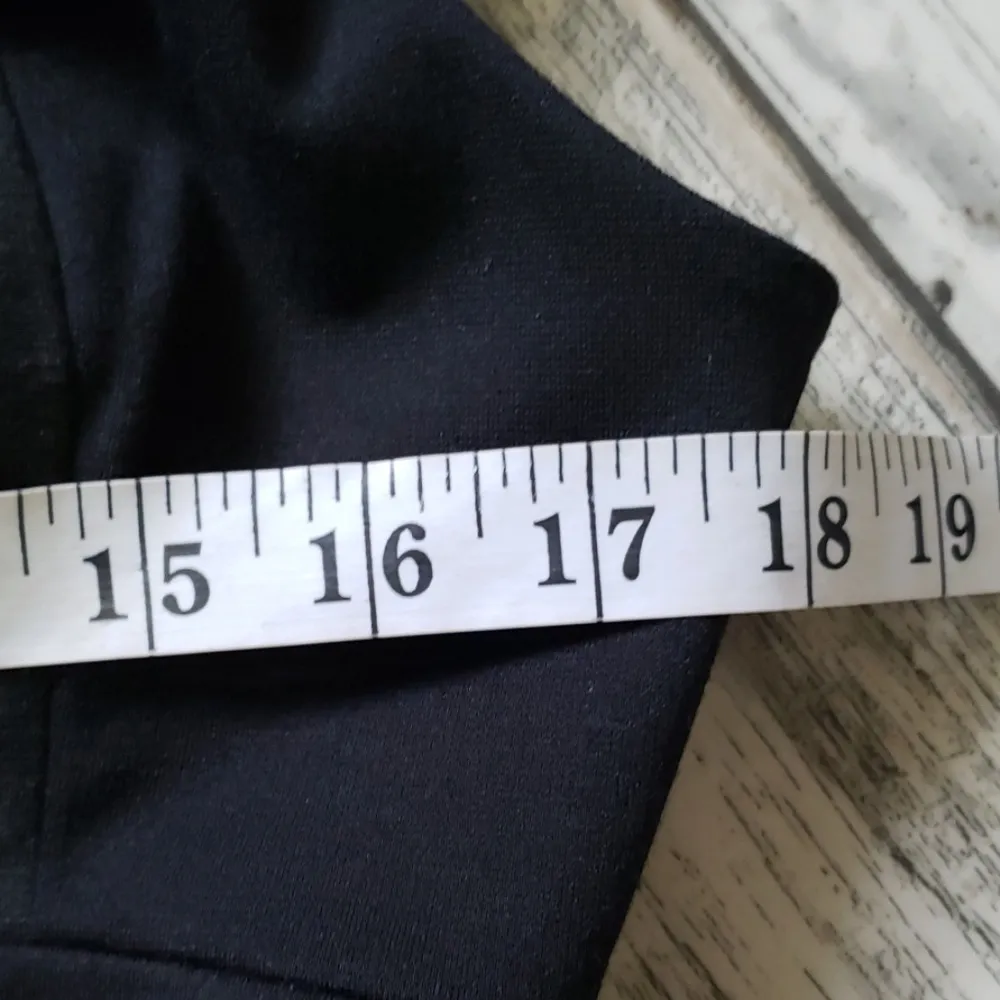 NY&Co dress size 10 - Image 3