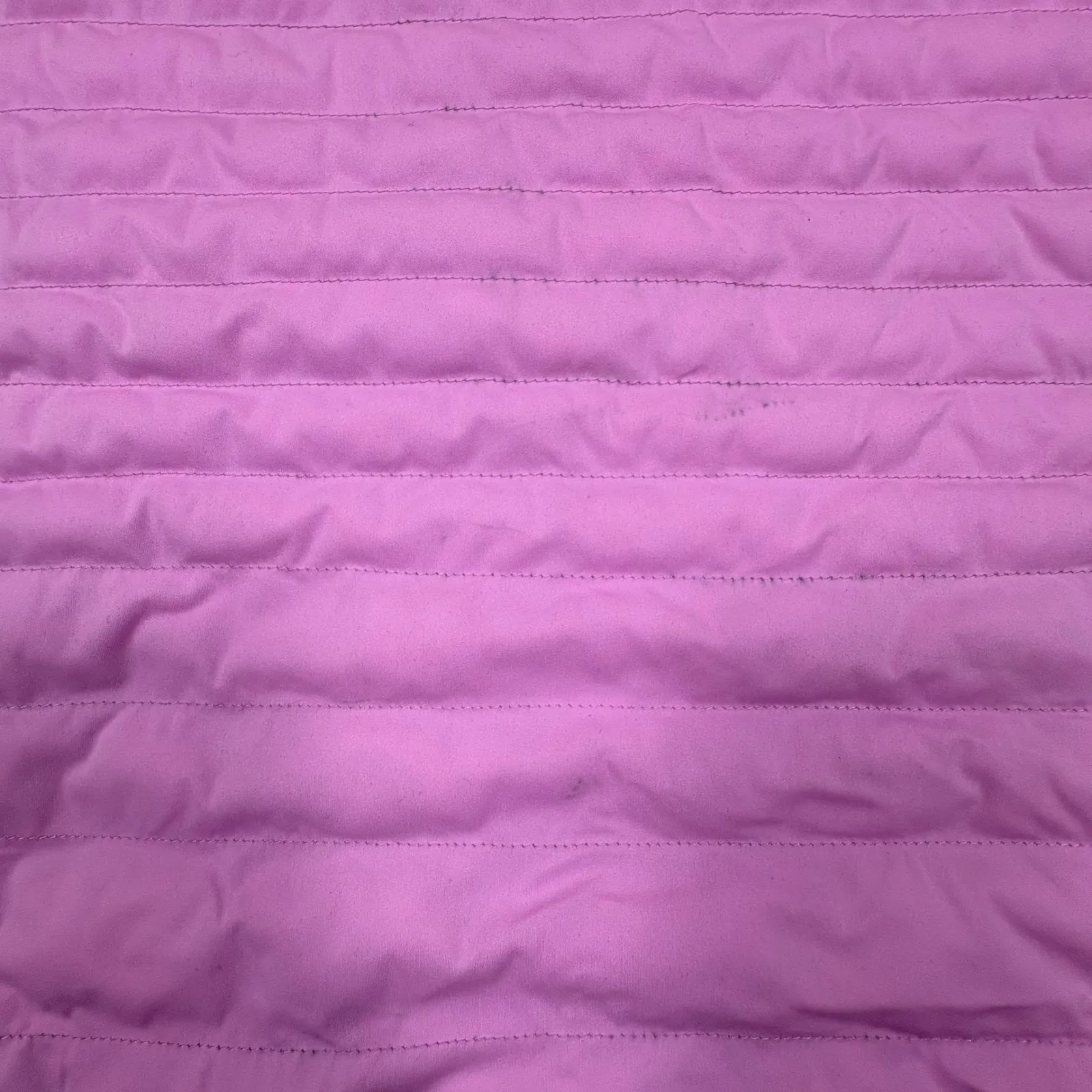 Peter Millar Women Pink Fuse Elite Golf Vest Full Zip Puffer Lightweight M - Image 16