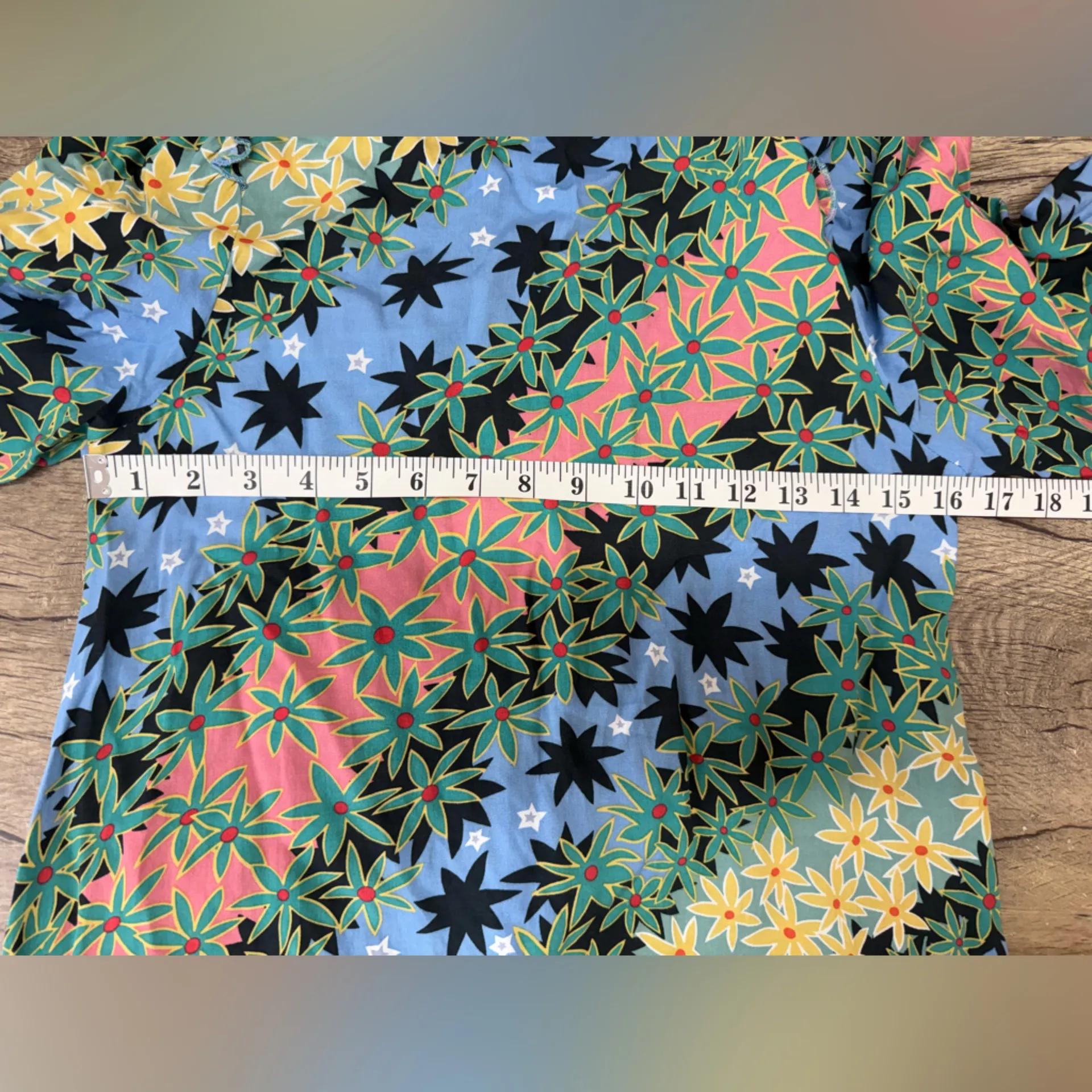 Never Fully Dressed - Image 5