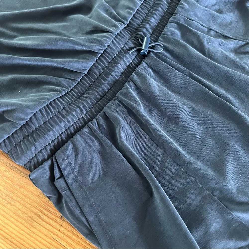 FLX Romper - Image 2