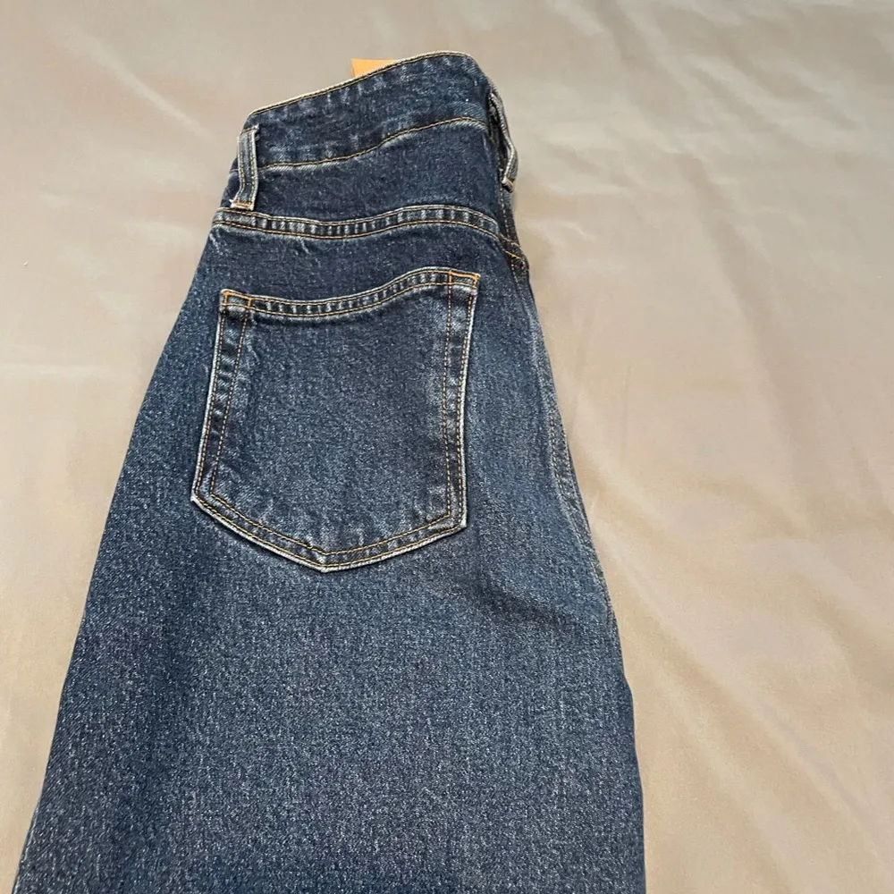 Reformation  jeans 26 - Image 4