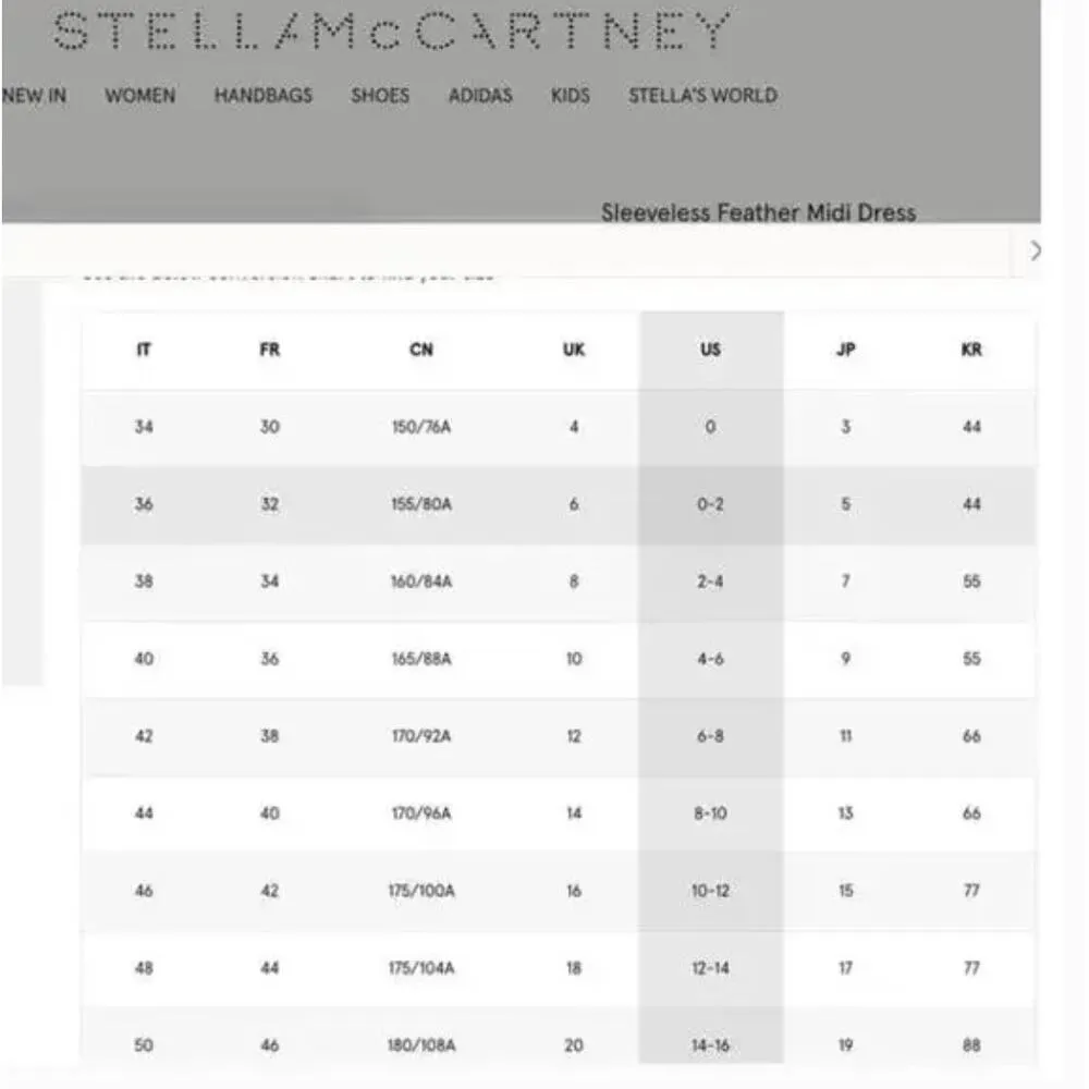 Stella McCartney Beige Silk Pants with Embellishments Size 38 - Image 10