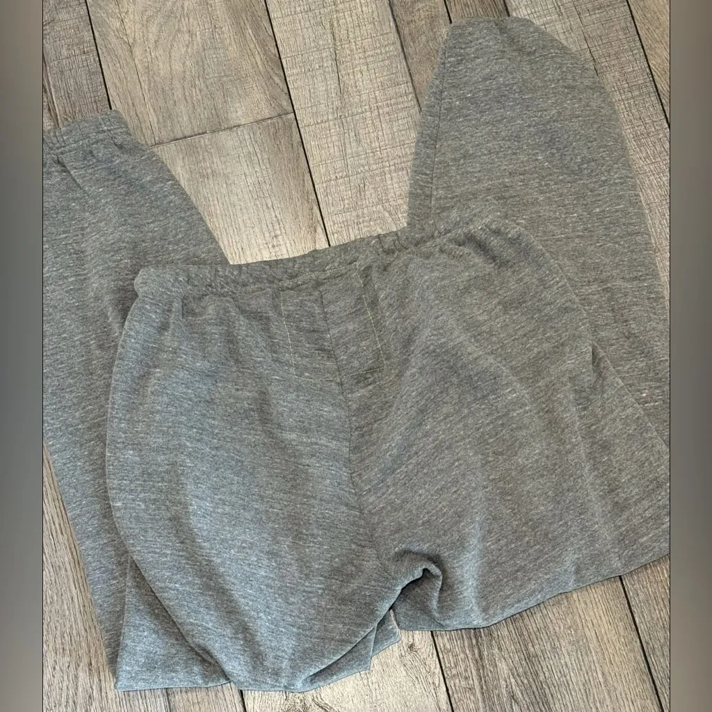 Aviator Nation Women’s  Sweats - Image 3