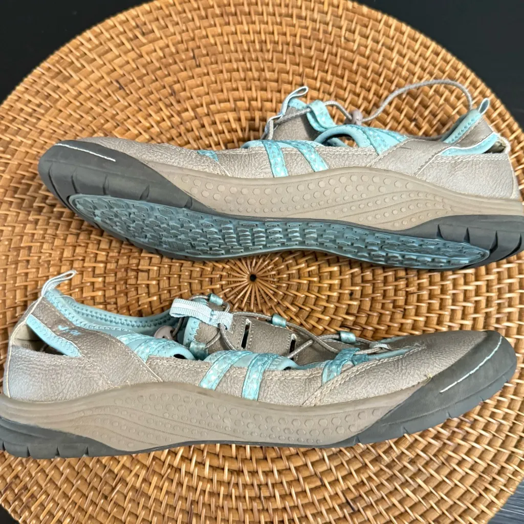 Jambu Jsport by Jamboo shoes - Image 8