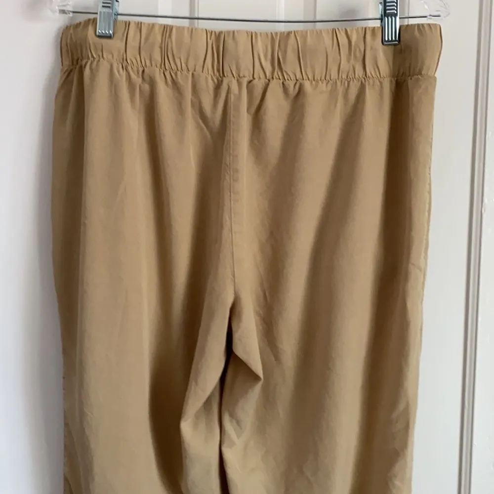 Sanctuary 100% tencel joggers - Image 4