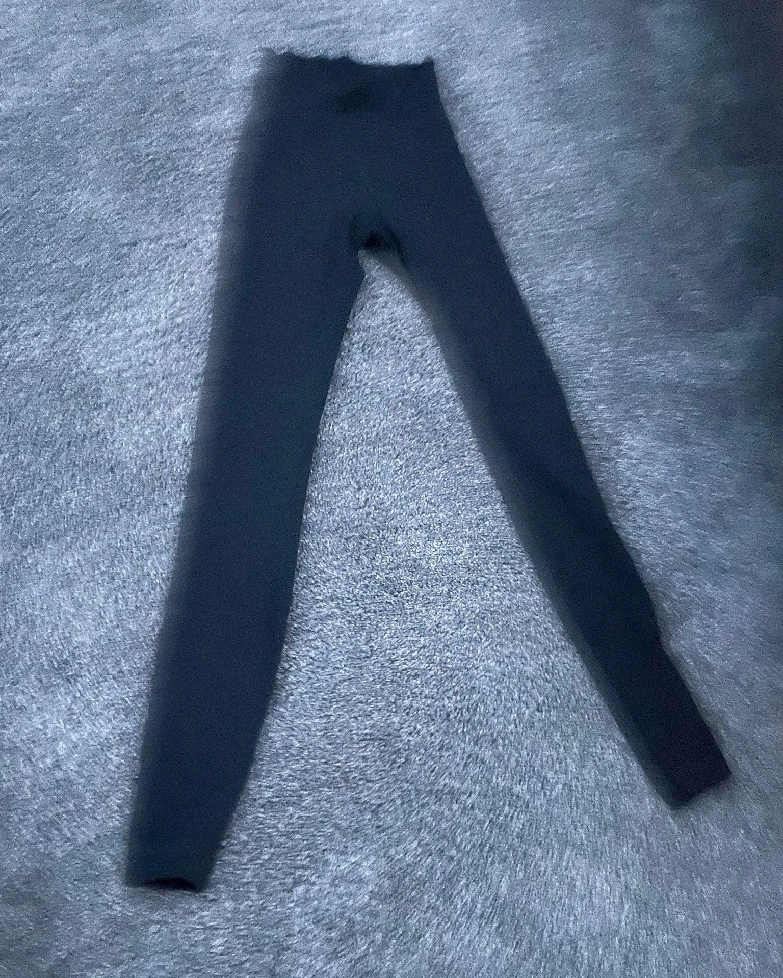 Lululemon Leggings - Image 2