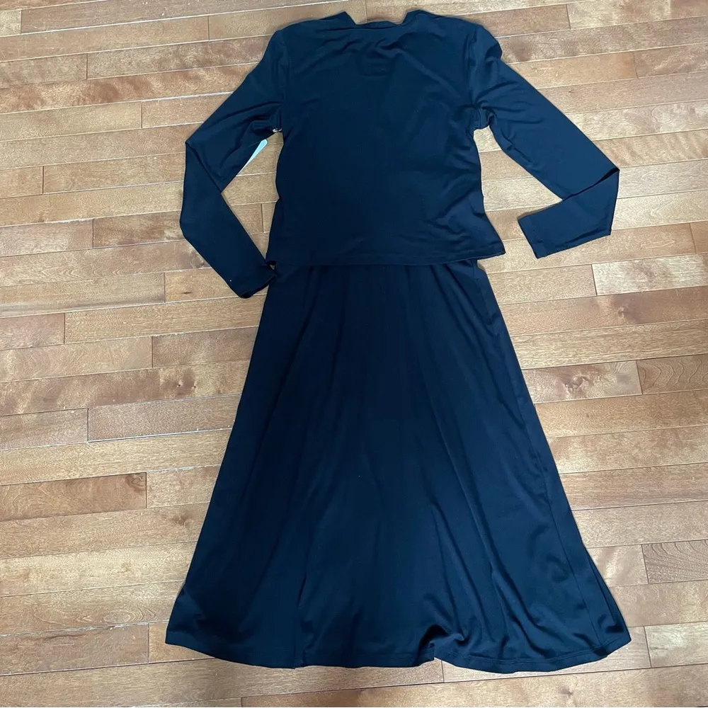 Cabi Dress - Image 9