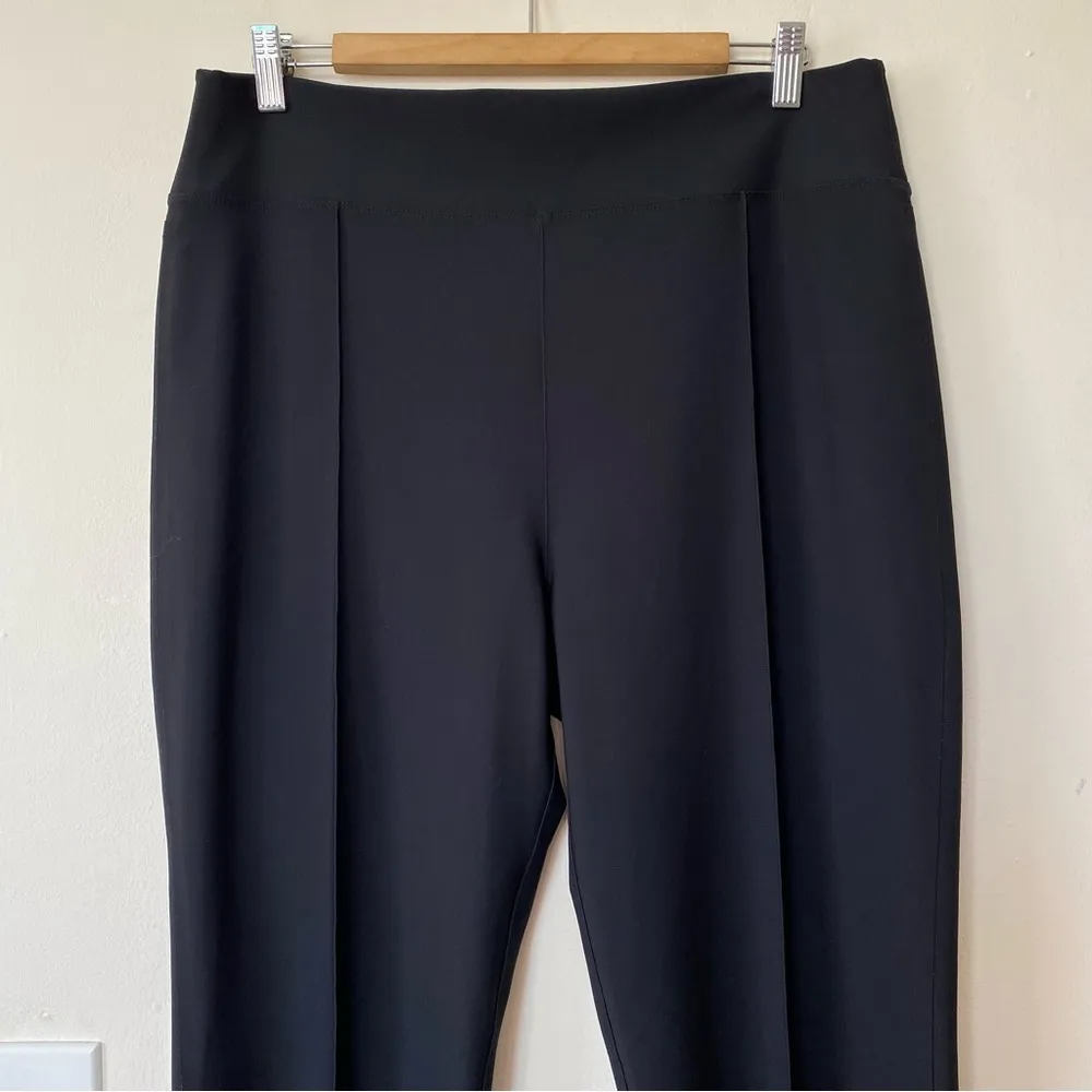 EPOQUE EVOLUTION Jet Set Pull - Image 6