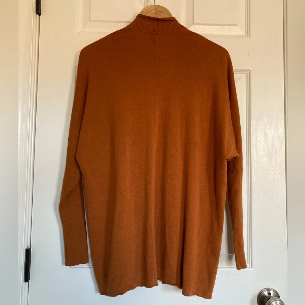 Trouvé cardigan - Image 2