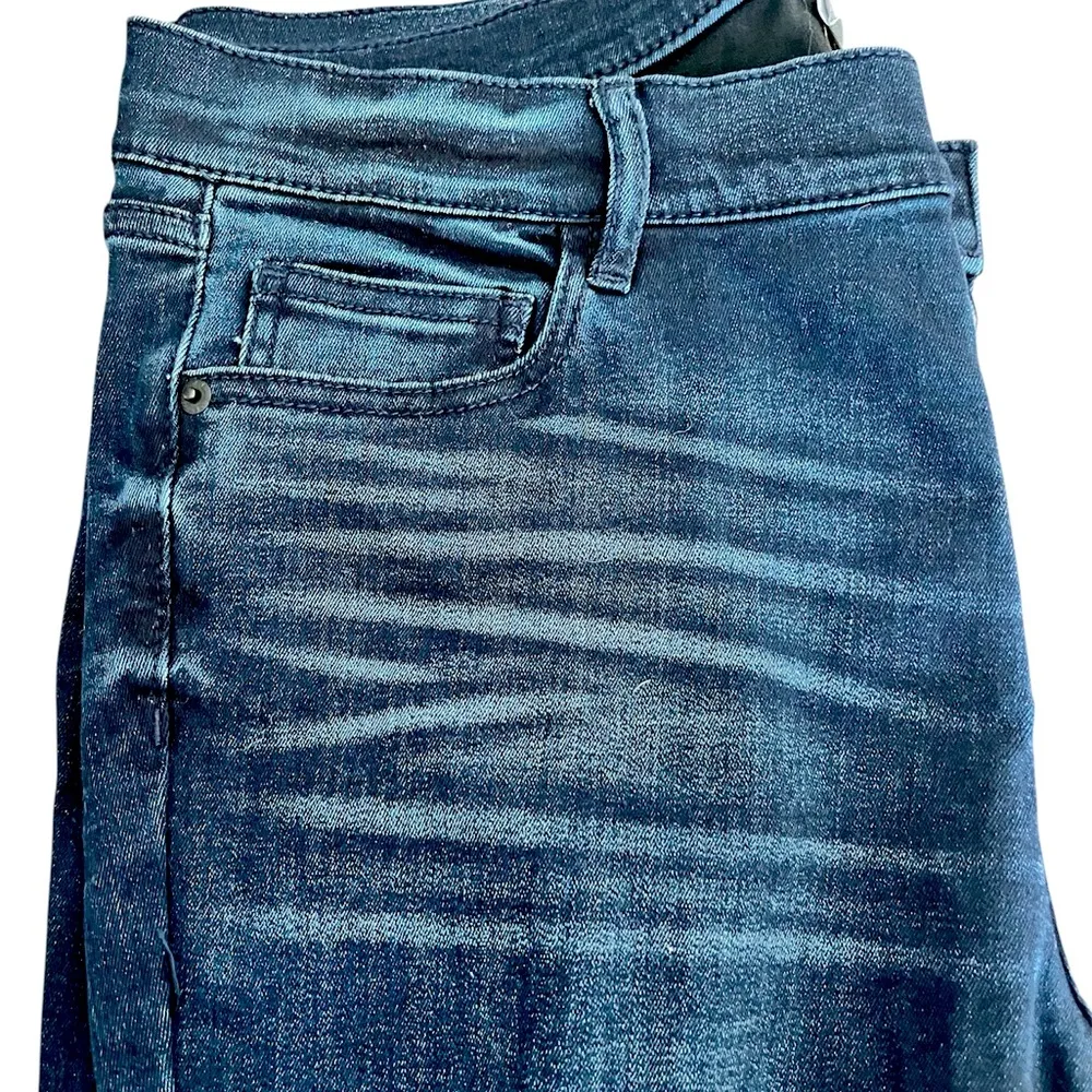 Soho  Women’s Jeans - Image 3