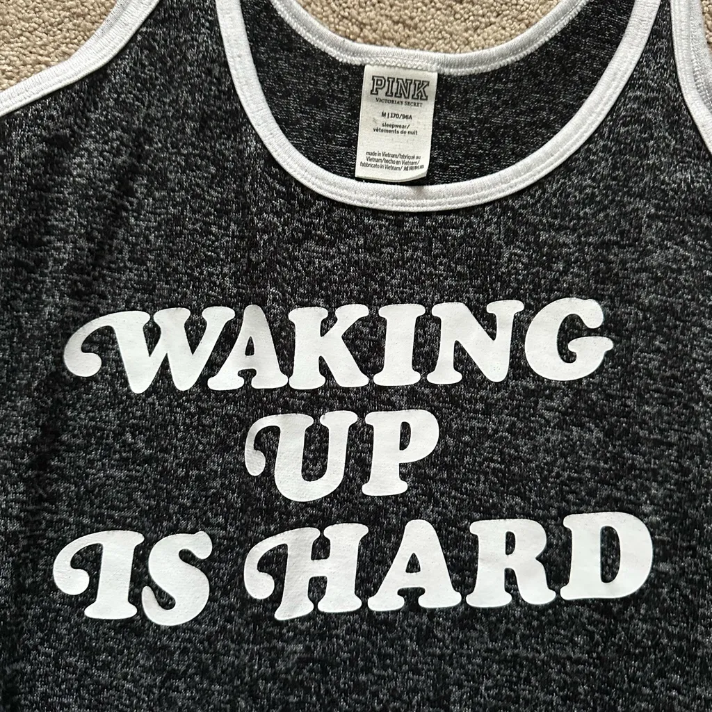 Sleep Romper - Image 3