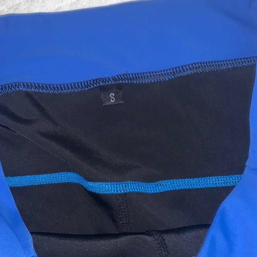 iCREAT Women's Cycling Bicycle Undershort Shorts - Image 4