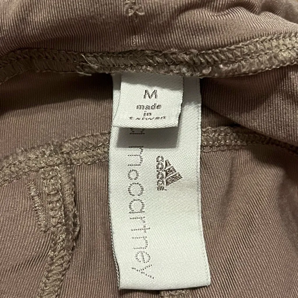 Stella McCartney Adidas by  Leggings - Image 5