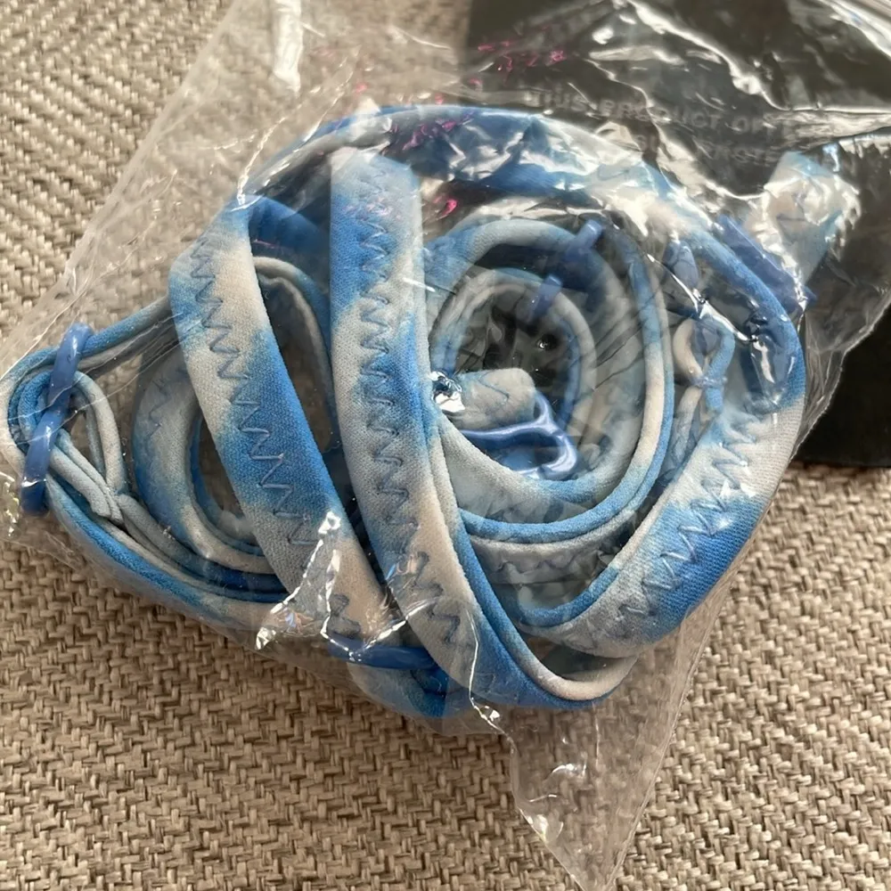 Marc by Marc Jacobs Bikini NWT - Image 13